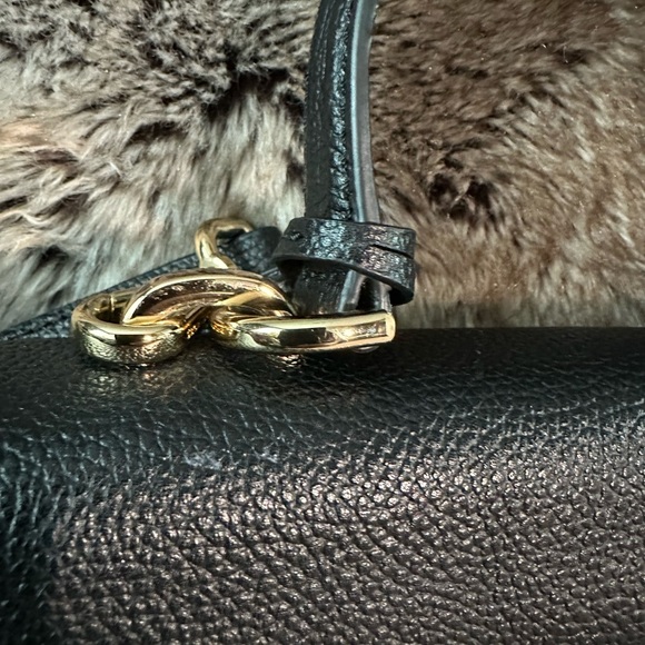 Michael kors Karson satchel - Picture 5 of 8